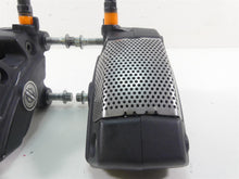 Load image into Gallery viewer, 2016 Harley Touring FLHR Road King Front Brembo Brake Caliper Set 43027-08 | Mototech271