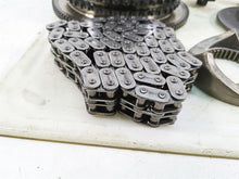 Load image into Gallery viewer, 2013 Harley Touring FLHX Street Glide Primary Drive Clutch Kit 37816-11 | Mototech271