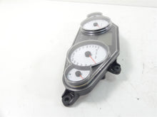 Load image into Gallery viewer, 2012 Victory Cross Country Speedometer Speedo Gauges Instrument 55K 3280544 | Mototech271