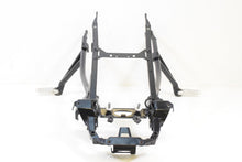 Load image into Gallery viewer, 2015 BMW F800 R K73 Straight Subframe Sub Frame 46518532567