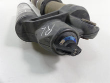 Load image into Gallery viewer, 2018 Can Am Maverick X3 XMR Turbo R Fox Racing Rear Left Shock 706203143 | Mototech271