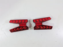 Load image into Gallery viewer, 2023 Kawasaki Teryx KRX KRF 1000 C Taillight Tail Light Lamp Set 23024-0005