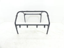 Load image into Gallery viewer, 2018 Polaris RZR S 900 Straight Roll Over Frame Cage Crash Guard 1019131-458 | Mototech271