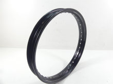 Load image into Gallery viewer, 2010 Harley FXDWG Dyna Wide Glide Front Wheel Rim 21x2.15 41325-10 | Mototech271