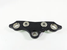 Load image into Gallery viewer, 2016 Indian Chief Classic Upper Triple Tree Steering Clamp 5138578 | Mototech271