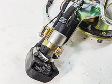 Load image into Gallery viewer, 2011 Triumph America Fuel Gas Petrol Pump - Tested T2406008 T2403135 | Mototech271