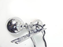 Load image into Gallery viewer, 2013 Harley Touring FLHTP Electra Glide Front Led Spot Light - Read 68712-94A | Mototech271