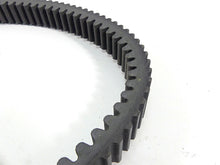 Load image into Gallery viewer, 2018 Can Am Commander 1000R XT Clutch Drive V Belt 715900212 422280364 | Mototech271