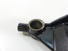 Load image into Gallery viewer, 2013 Harley Touring FLHX Street Glide Upper Triple Tree Steering Clamp 45435-10 | Mototech271