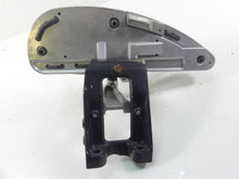 Load image into Gallery viewer, 2006 Yamaha Roadliner XV1900 Left Floorboard Shifter Set 1D7-18162-10-00