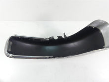 Load image into Gallery viewer, 2014 Harley Touring FLHTK Electra Glide Front Fender & Rails 58900032 | Mototech271