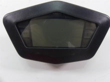 Load image into Gallery viewer, 2008 Ducati Hypermotard 1100 Speedometer Ignition Switch Key Set - 4K 40610584A | Mototech271