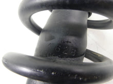 Load image into Gallery viewer, 2019 Polaris General 1000 EPS Straight Rear Shock Damper Leg Set 7044628 | Mototech271