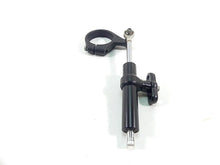Load image into Gallery viewer, 2015 KTM 1190 Adventure Wp Steering Damper Stabilizer & Mounts 16181N53E