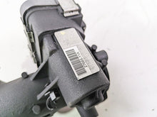 Load image into Gallery viewer, 2015 Harley Touring FLHTKL E -Glide Low Throttle Body Fuel Injection 27685-11A | Mototech271