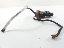 Load image into Gallery viewer, 2009 Buell 1125 CR Fuel Gas Petrol Pump - Tested P0130.1AMJ | Mototech271