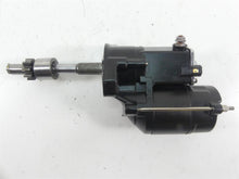 Load image into Gallery viewer, 2005 Harley Touring CVO FLHTC SE Electra Glide Engine Starter Motor 31335-03A | Mototech271