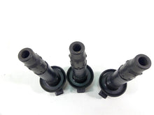 Load image into Gallery viewer, 2011 Sea-Doo RXT-X 260 Denso Ignition Stick Coil Set 420664020 296000307 | Mototech271