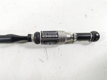 Load image into Gallery viewer, 2023 Triumph Street Triple 765 RS Quickshifter Shift Assist Dual T2082984 | Mototech271