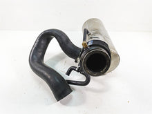 Load image into Gallery viewer, 2016 Seadoo RXT 260 Exhaust Muffler Head Pipe Set 274001589 274001648 | Mototech271