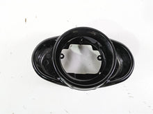 Load image into Gallery viewer, 2013 Harley VRSCDX Night Rod Sp Black Gauges Housing & Bezel 46383-06 46154-04 | Mototech271