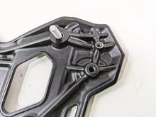 Load image into Gallery viewer, 2020 KTM 1290 Super Adventure R Rear Luggage Rack Holder 6031201000033S