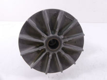 Load image into Gallery viewer, 2012 Polaris Ranger 800XP Primary Drive Clutch Kit 1322997 | Mototech271