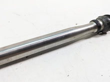 Load image into Gallery viewer, 2016 Sea-Doo Spark 900 Main Center Drive Axle Shaft 271001922 295501148 | Mototech271