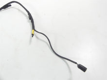 Load image into Gallery viewer, 1999 Harley Davidson Sportster XL1200 Main Wiring Harness Loom - Read 70135-99