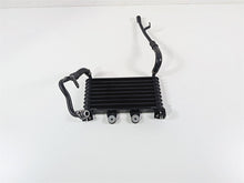 Load image into Gallery viewer, 2023 BMW R nineT Scrambler K23 Oil Cooler & Lines 17218409648