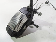 Load image into Gallery viewer, 2013 Harley VRSCDX Night Rod Sp Front Brake Caliper Set & Line 44731-08 44732-08 | Mototech271