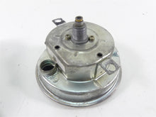 Load image into Gallery viewer, Harley Davidson Shovelhead Gauge Speedometer Speedo Gauge 2 to 1 Ratio | Mototech271