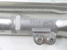 Load image into Gallery viewer, 2013 Harley FXDWG Dyna Wide Glide Straight 49mm Front Forks 48802-10 48803-10