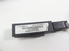 Load image into Gallery viewer, 2008 Harley Softail FLSTSB Cross Bones Tssm Security Module Key Fob 68925-07 | Mototech271