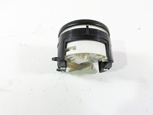 Load image into Gallery viewer, 2008 Harley Touring FLHTCU E-Glide 105TH Speedometer Gauge Speedo 58K 67349-08 | Mototech271