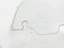 Load image into Gallery viewer, 2017 Harley Touring FLHTKL Electra Glide Clear Wind Shield Windshield 57400250