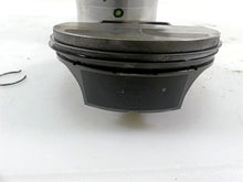 Load image into Gallery viewer, 2016 KTM 1290 Super Duke R Front Cylinder Jug & Piston Set 6133003820024