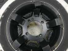 Load image into Gallery viewer, 2017 Polaris RZR 1000 S 14x7 XD-Series Wheels 30x10R14 Mercenary Tire VT40911 | Mototech271