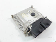 Load image into Gallery viewer, 2018 Polaris General 1000 EPS Cdi Ecu Ecm Engine Control Module 4014125 4017358 | Mototech271