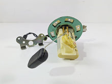 Load image into Gallery viewer, 2021 Honda CMX500 Rebel Fuel Gas Petrol Pump 984miles Only 16700-MKG-A03