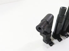Load image into Gallery viewer, 2010 BMW R1200RT K26 Ignition Coils Stick Coil Set 12138520154 12138520173 | Mototech271