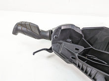 Load image into Gallery viewer, 2016 Sea-Doo Spark 900 Handlebar Steering Stem Switches Set 291003384 291004618