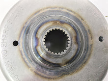 Load image into Gallery viewer, 2014 Harley FLS Softail Slim Ignition Flywheel Rotor 30041-08A | Mototech271