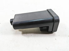 Load image into Gallery viewer, 2010 Harley Touring FLHTCU Electra Glide Tsm Turn Signal Module  68920-07