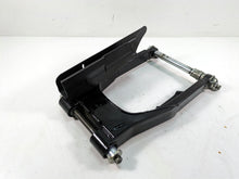 Load image into Gallery viewer, 2006 Harley Touring FLHTCUI Electra Glide Rear Swing Arm Swingarm 1" 47549-02A | Mototech271
