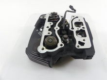 Load image into Gallery viewer, 2011 Harley Touring FLTRU Road Glide Rear Cylinderhead Cylinder Head 17729-08 | Mototech271