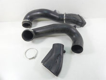 Load image into Gallery viewer, 2021 Kawasaki Teryx KRX1000 KRF1000 Primary Drive Air Tube Set 14073-0910 | Mototech271