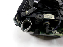 Load image into Gallery viewer, 2007 Honda VTX1800 T2 Radiator Fan Reservoir Hoses Guard Set 19010-MCV-R11 | Mototech271