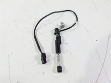 Load image into Gallery viewer, 2024 Kawasaki ZX6R ZX636 Ninja Quickshifter Quick Shifter 21176-1201