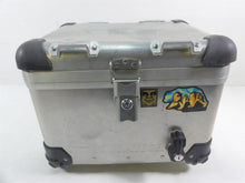 Load image into Gallery viewer, 2019 KTM 1290R Super Adventure Touratech Aluminum Saddle Bag Tour Pak Set 96907